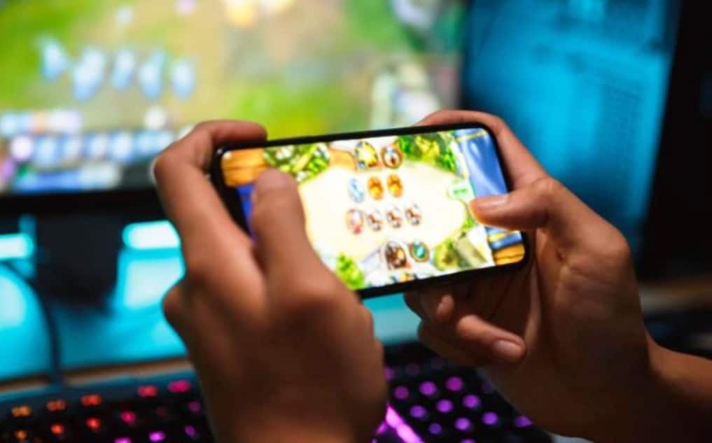 online slot oyunlari nelerdir