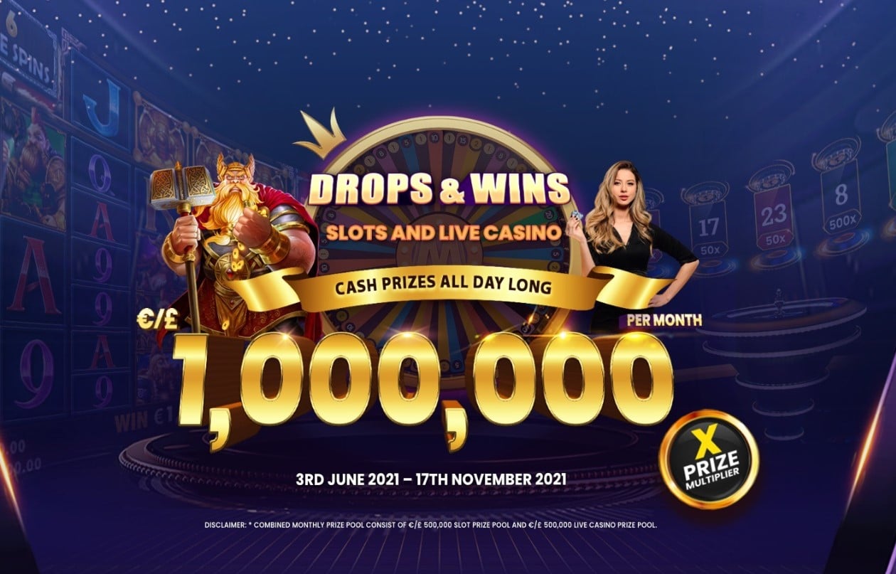 bedava slot oyna secenegi bulunan casino siteleri nelerdir